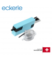 Pompa de condens Gotec Eckerle - Touchline