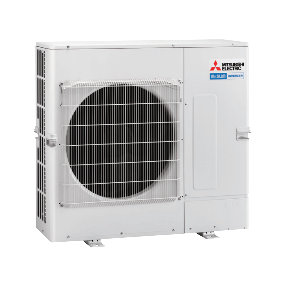 Aer conditionat caseta Mitsubishi Electric 52000 BTU - Standard Inverter