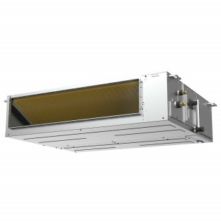 Aer Conditionat DUCT MIDEA MTJ-24HWFNX / MOX430U-24HFN8 R32 Inverter 24000 BTU/h