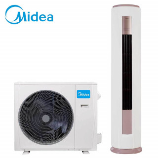 Aer Conditionat COLOANA MIDEA MFYA400-24HRFN8 / MOX430UL-24HFN8 Inverter 24000 BTU/h
