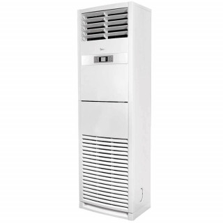Aer Conditionat COLOANA MIDEA MFM-55HRFN8 / MOX630U-55HFN8 Inverter 60000 BTU/h