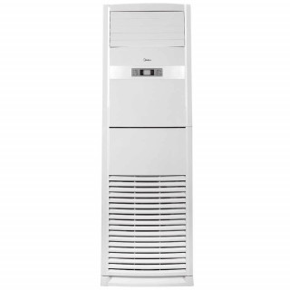 Aer Conditionat COLOANA MIDEA MFM-55HRFN8 / MOX630U-55HFN8 Inverter 60000 BTU/h