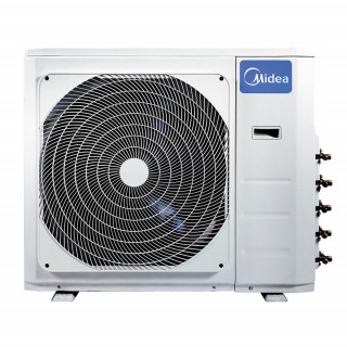 Aer Conditionat MULTISPLIT MIDEA R32 M5OE-42HFN8 / 5x AG2DURA-09NXD0 Inverter