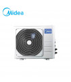 Unitate exterioara Aer Conditionat MULTISPLIT MIDEA M2OE-18HFN8 Inverter 18000 BTU/h