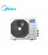 Unitate exterioara Aer Conditionat MULTISPLIT MIDEA M3OA-27HFN8 Inverter 27000 BTU/h