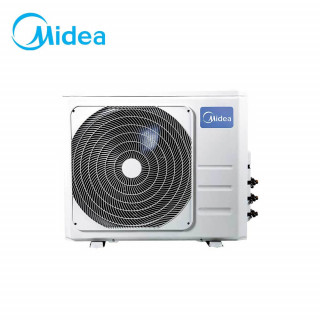 Unitate exterioara Aer Conditionat MULTISPLIT MIDEA M3OA-27HFN8 Inverter 27000 BTU/h