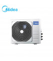 Unitate exterioara Aer Conditionat MULTISPLIT MIDEA M3OA-27HFN8 Inverter 27000 BTU/h