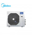 Unitate exterioara Aer Conditionat MULTISPLIT MIDEA M4O-36FN8 Inverter 36000 BTU/h