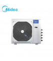 Unitate exterioara Aer Conditionat MULTISPLIT MIDEA M5OE-42HFN8 Inverter 42000 BTU/h