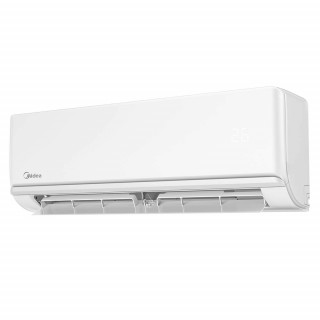 Unitate interioara Aer Conditionat MULTISPLIT MIDEA AG2DURA-12NXD0 Inverter 12000 BTU/h