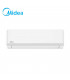 Unitate interioara Aer Conditionat MULTISPLIT MIDEA AG2DURA-18NXD0 Inverter 18000 BTU/h