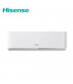 Unitate interioara Aer Conditionat MULTISPLIT Hisense DJ35LE0BG R32 Inverter 12000 BTU/h