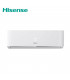 Unitate interioara Aer Conditionat MULTISPLIT Hisense DJ70BB0CG R32 Inverter 24000 BTU/h