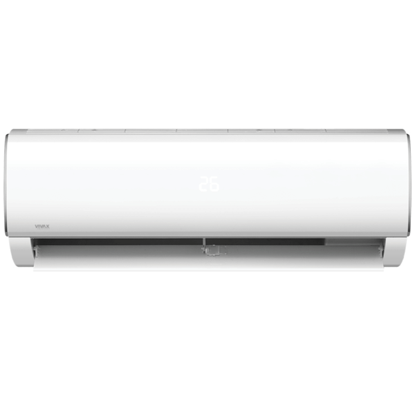 Aer conditionat Vivax M-Design 12000 BTU - Kit inclus