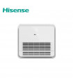 Unitate interioara Aer Conditionat Pardoseala MULTISPLIT Hisense AKT26UR4RK8 R32 Inverter 9000 BTU/h