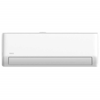 Aer conditionat Vivax R-Design ACP-18CH50AERI PRO, 18000 BTU, Wi-Fi, Inverter