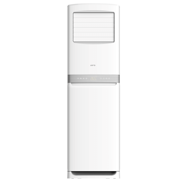 Aer conditionat coloana Aero 48000 BTU, Trifazic