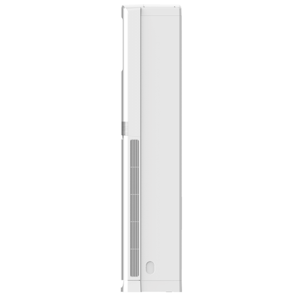 Aer conditionat coloana Aero 48000 BTU, Trifazic