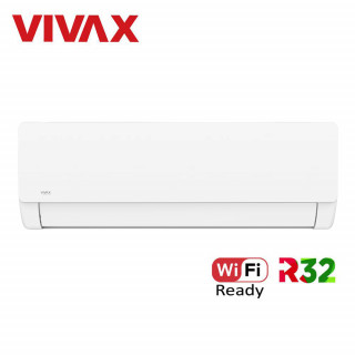 Aer conditionat Vivax M-Design ACP-18CH50AEMI PRO, 18000 BTU, Inverter