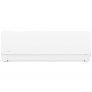Aer conditionat Vivax M-Design ACP-18CH50AEMI PRO, 18000 BTU, Wi-Fi, Inverter