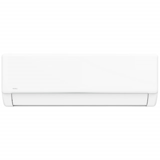 Aer conditionat Vivax Q-Design ACP-18CH50AEQI PRO, 18000 BTU, Inverter, Kit inclus