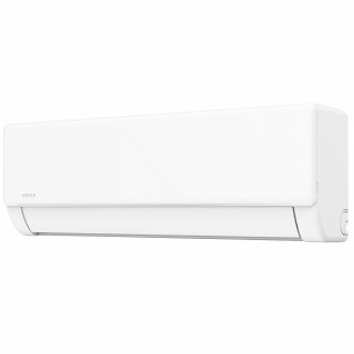 Aer conditionat Vivax Q-Design ACP-18CH50AEQI PRO, 18000 BTU, Inverter