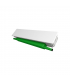 Doza aer conditionat Wallbox, 52 cm