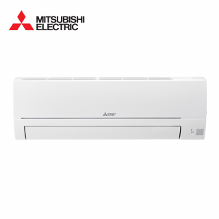 Resigilat - Aer conditionat Mitsubishi Electric MSZ-HR50VF, 18000 BTU, Inverter