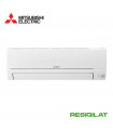 Resigilat - Aer conditionat Mitsubishi Electric MSZ-HR50VF, 18000 BTU, Inverter