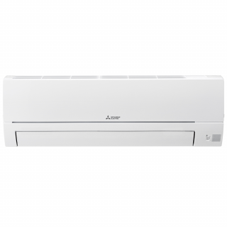 Resigilat - Aer Conditionat MULTISPLIT MITSUBISHI ELECTRIC MXZ-2HA40VF / 2x MSZ-HR25VFK Dublu Split R32 Inverter