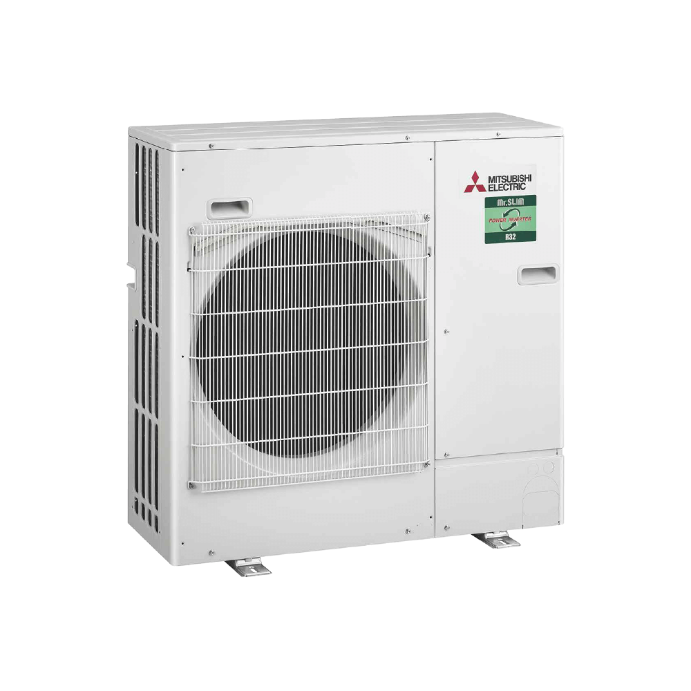 Aer conditionat de tavan Mitsubishi Electric 22000 BTU - Power Inverter