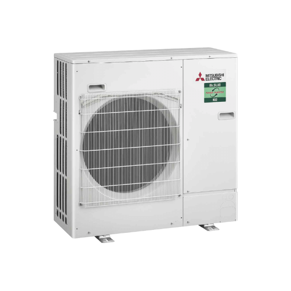 Aer conditionat de tavan Mitsubishi Electric 22000 BTU - Power Inverter