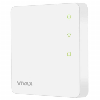 Modul Wi-Fi VRF Vivax VWF-C064REA