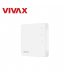 Modul Wi-Fi VRF Vivax VWF-C064REA