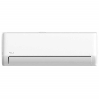 Unitate interioara aer conditionat multisplit Vivax R-design ACP-09CH25AERI PRO, 9000 BTU