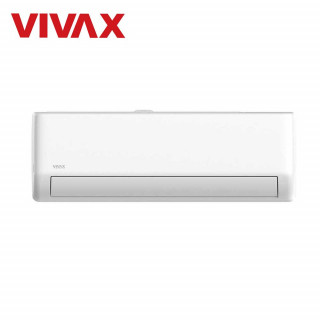Unitate interioara aer conditionat multisplit Vivax R-design ACP-09CH25AERI PRO, 9000 BTU