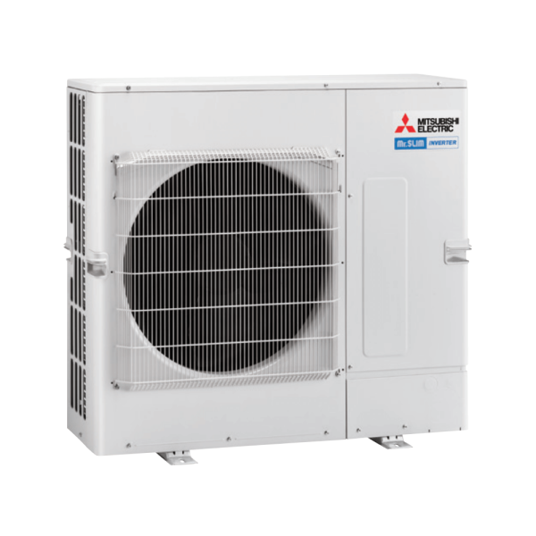Aer conditionat de tavan Mitsubishi Electric 48000 BTU - Standard Inverter, Trifazic