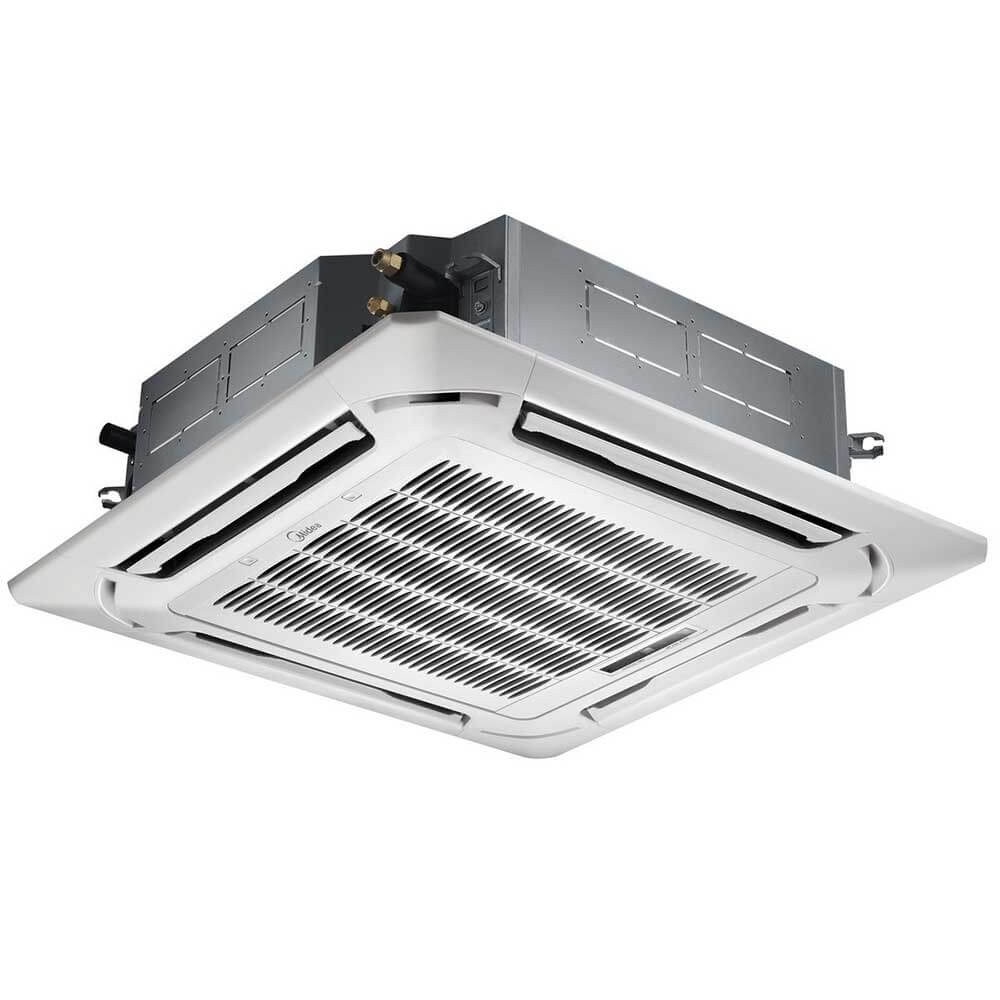 Aer conditionat caseta Midea 36000 BTU