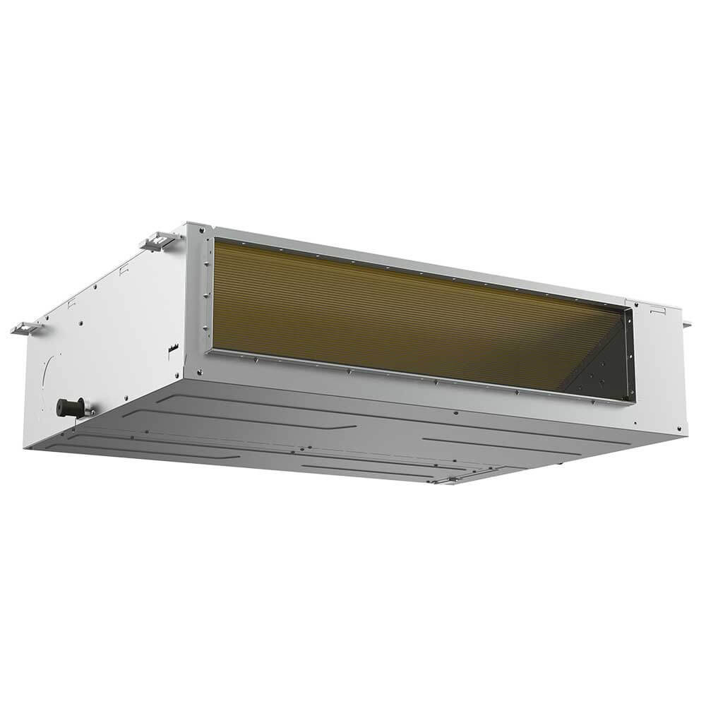 Aer conditionat duct Midea 12000 BTU