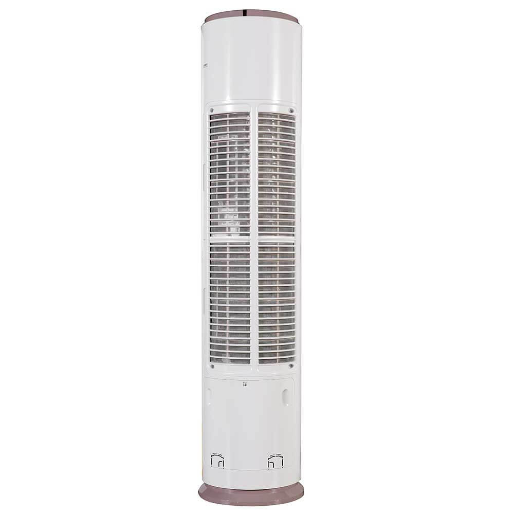 Aer conditionat coloana Midea 24000 BTU