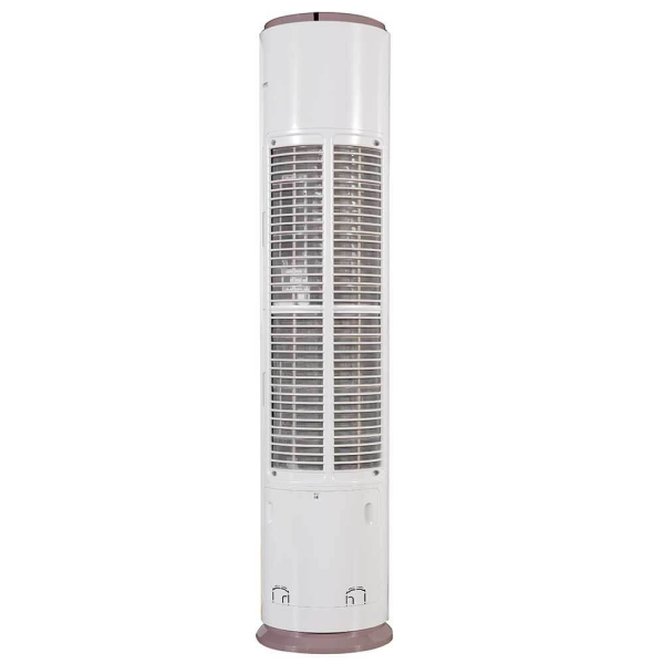 Aer conditionat coloana Midea 24000 BTU