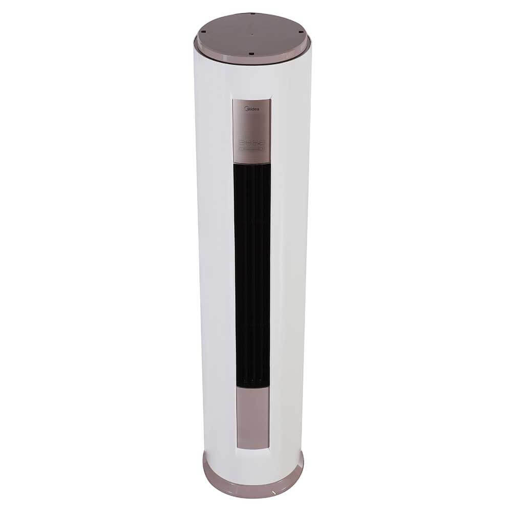 Aer conditionat coloana Midea 24000 BTU