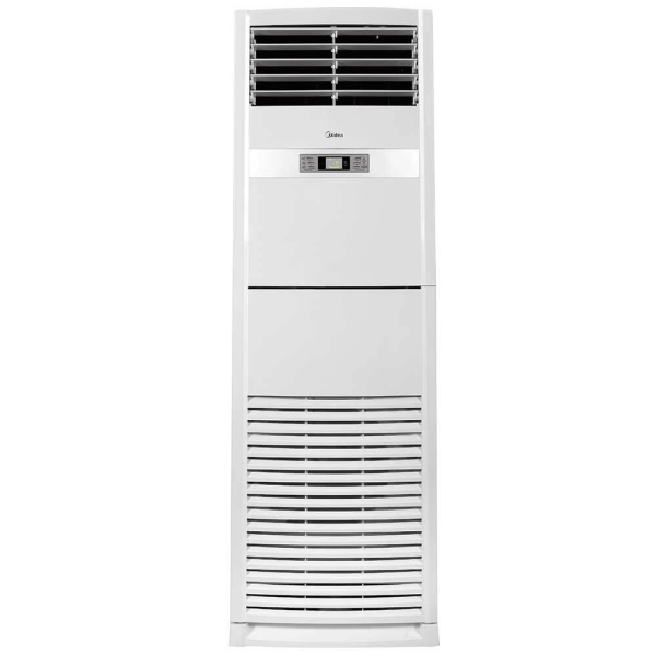 Aer conditionat coloana Midea 60000 BTU