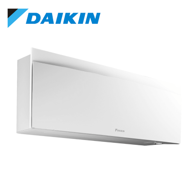 Aer conditionat Daikin Emura 12000 BTU - WiFi