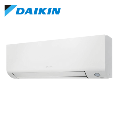 Aer conditionat Daikin Perfera 22000 BTU - WiFi