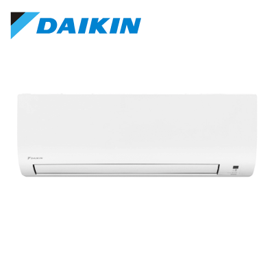 Aer conditionat Daikin Comfora 18000 BTU - WiFi