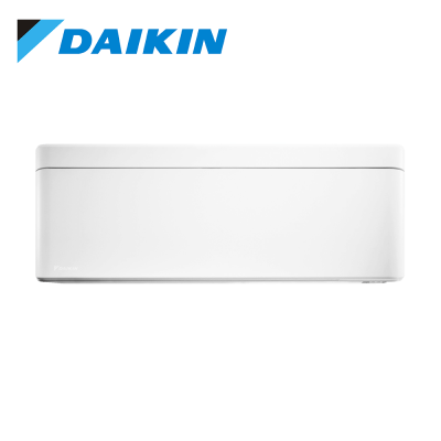 Aer conditionat Daikin Stylish 15000 BTU - WiFi