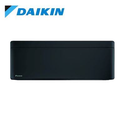 Aer conditionat Daikin Stylish 7000 BTU - WiFi, Black