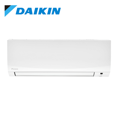 Aer conditionat Daikin Sensira 12000 BTU