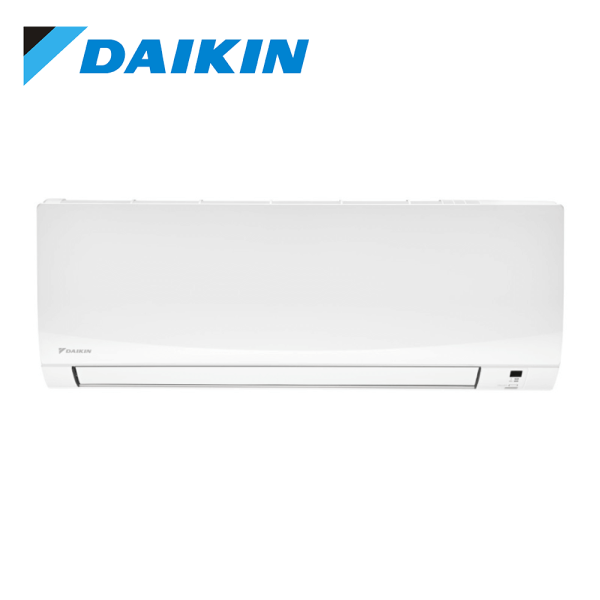 Aer conditionat Daikin Sensira 24000 BTU